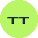 Totango